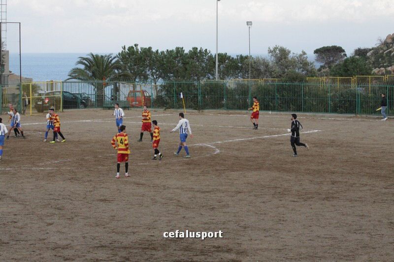 111218 Cerda 208_tn.jpg